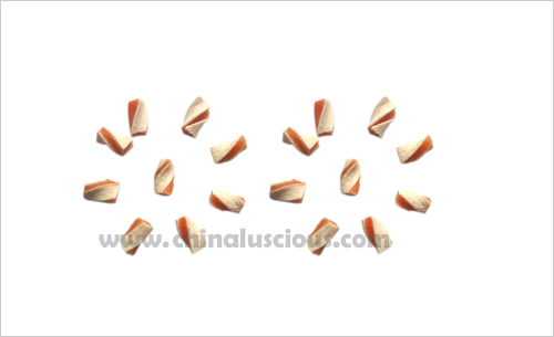 DRIED SANDWICH