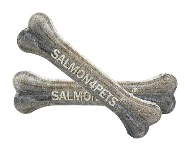 High Protein Free Sample fish SKIN chewing bone for dogs 3 5 8 Wholesale