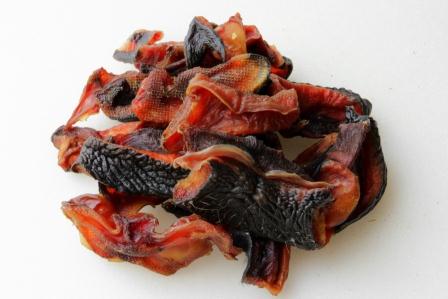 dried beef stomach
