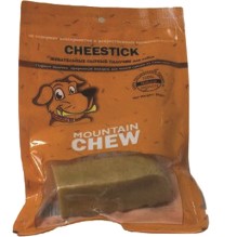 CHEESTICK Dog Chew