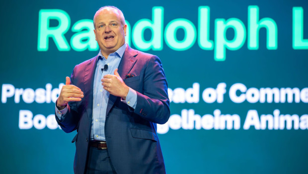 Pet Flavors Randolph Legg.jpeg